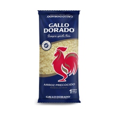 Arroz-Gallo-Dorado-1Lb