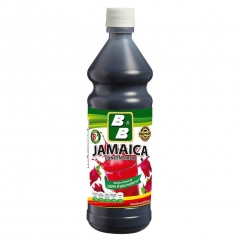 JAMAICA-678ml