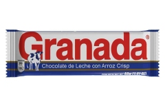 Chocolate Granada