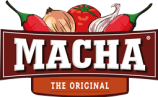 macha