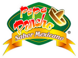 pp pancho