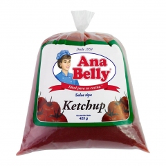 Ketchup-Anabelly-1