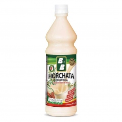 horchata-678ml-original