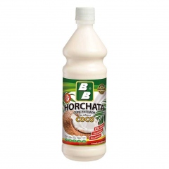 horchata-678ml