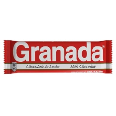 Chocolate-Granada-leche-40g