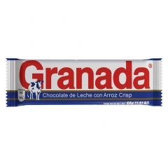 Chocolate-arroz-40g-Granada