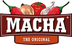 macha
