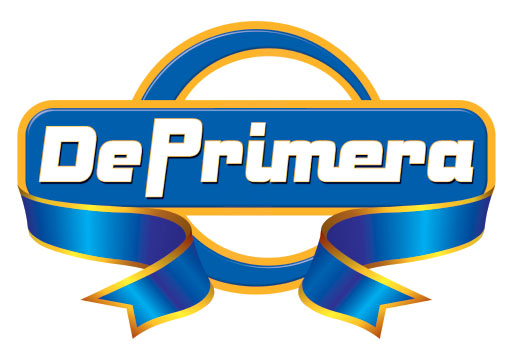 DEPRIMERA_LOGO