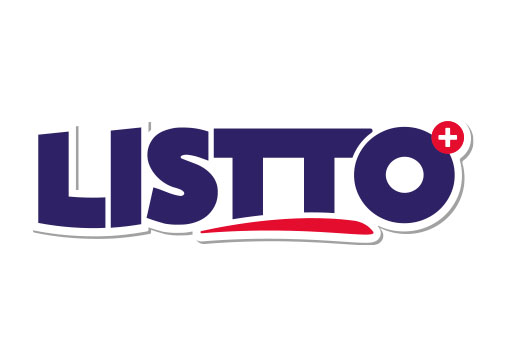 LISTTO_LOGO